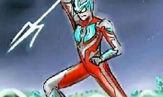 少年闰土课堂笔记 少年闰土课堂笔记